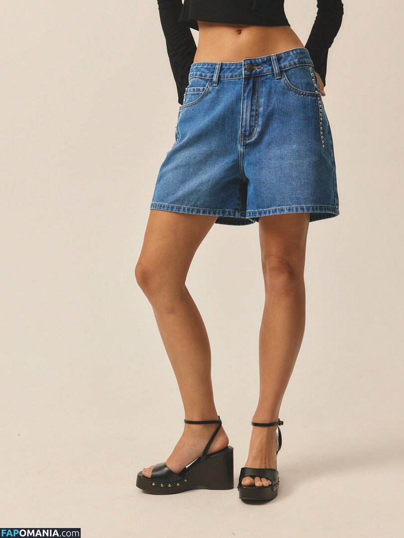 Emily Feld / emily.feld / viki.winki Naakt OnlyFans  Gelekte foto #3805