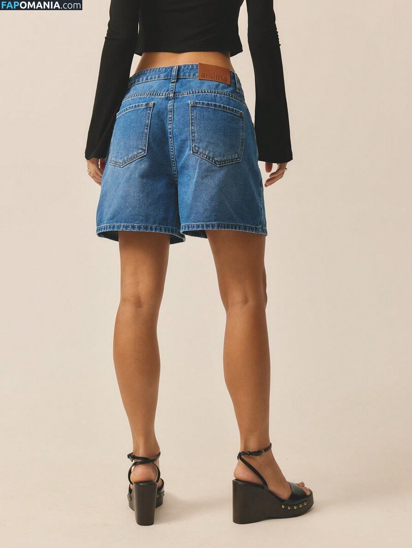 Emily Feld / emily.feld / viki.winki Naakt OnlyFans  Gelekte foto #3807