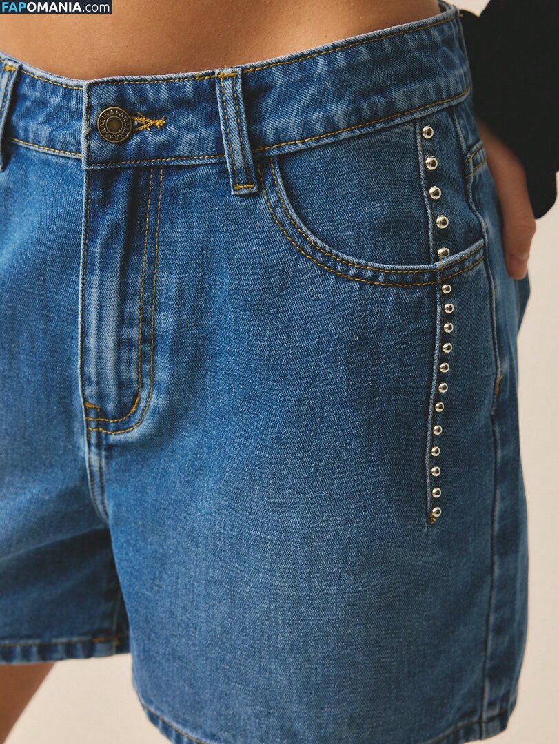 Emily Feld / emily.feld / viki.winki Naakt OnlyFans  Gelekte foto #3809