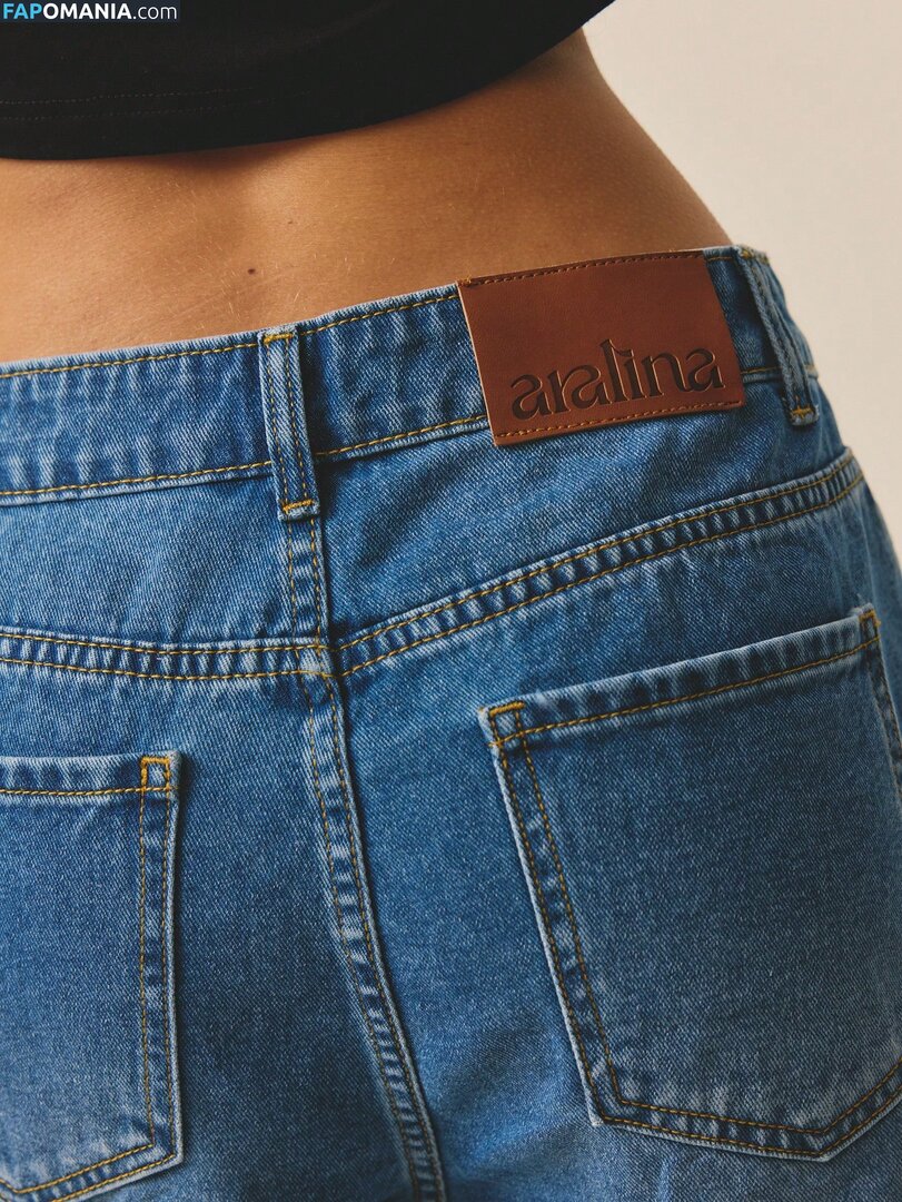 Emily Feld / emily.feld / viki.winki Naakt OnlyFans  Gelekte foto #3810