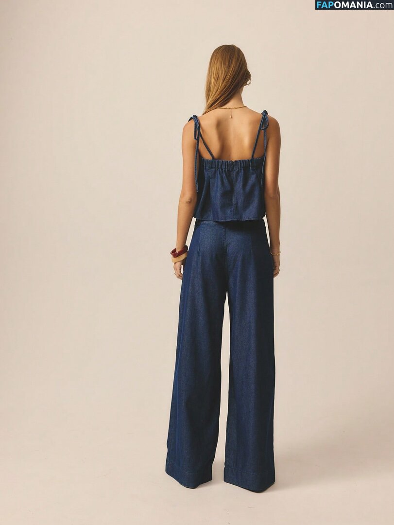 Emily Feld / emily.feld / viki.winki Naakt OnlyFans  Gelekte foto #3816