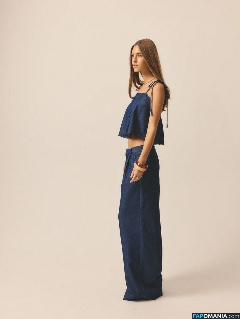 Emily Feld / emily.feld / viki.winki Naakt OnlyFans  Gelekte foto #3817