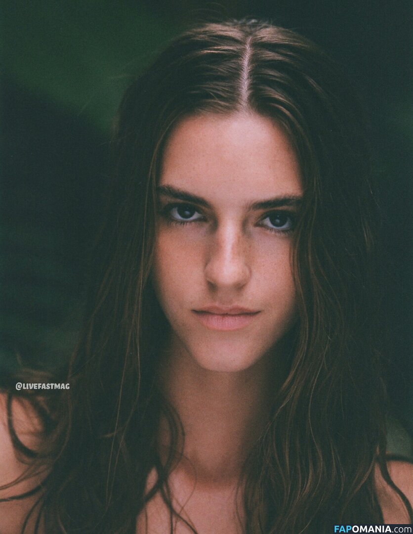 Emily Feld / emily.feld / viki.winki Naakt OnlyFans  Gelekte foto #3882