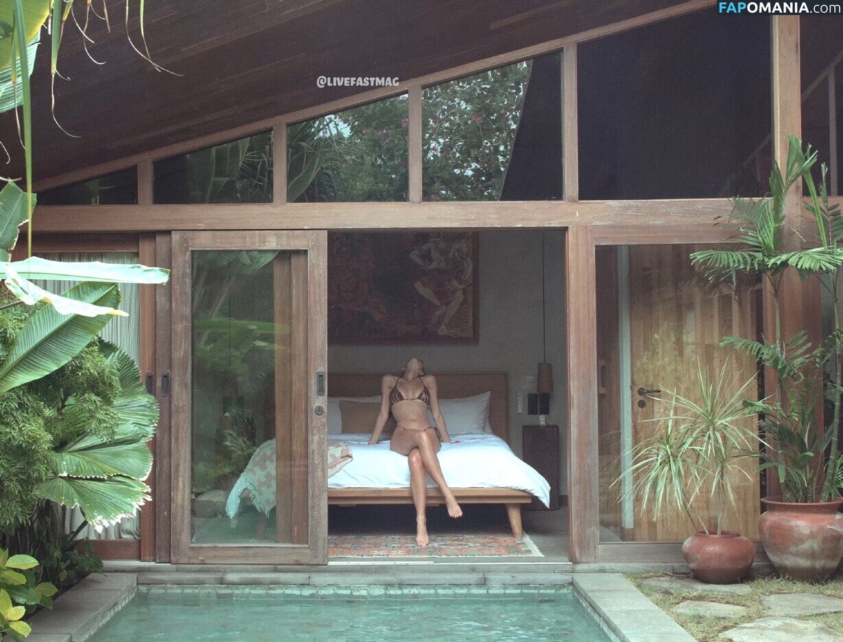 Emily Feld / emily.feld / viki.winki Naakt OnlyFans  Gelekte foto #3886