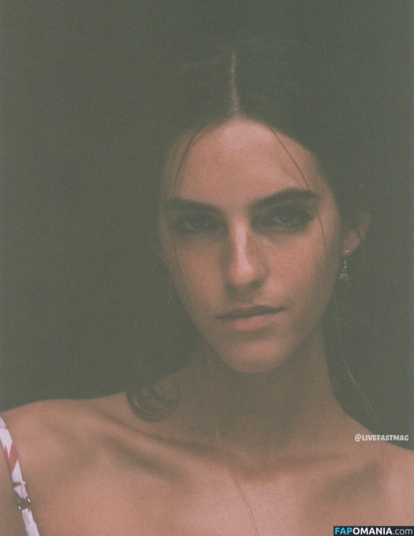 Emily Feld / emily.feld / viki.winki Naakt OnlyFans  Gelekte foto #3889