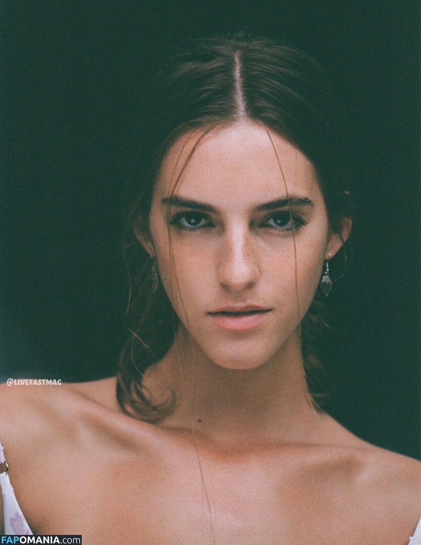 Emily Feld / emily.feld / viki.winki Naakt OnlyFans  Gelekte foto #3892