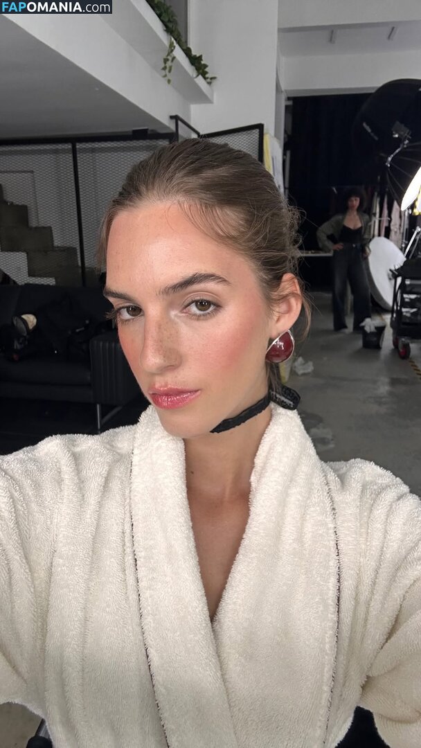 Emily Feld / emily.feld / viki.winki Naakt OnlyFans  Gelekte foto #3902