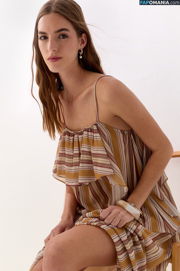 Emily Feld / emily.feld / viki.winki Naakt OnlyFans  Gelekte foto #3915