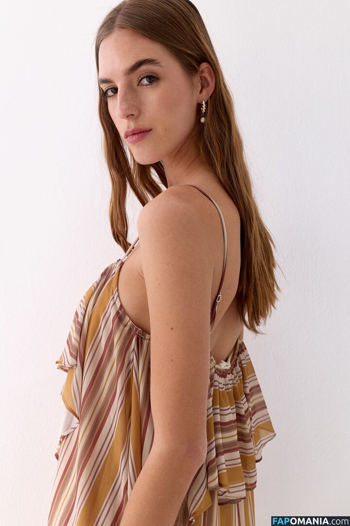 Emily Feld / emily.feld / viki.winki Naakt OnlyFans  Gelekte foto #3916