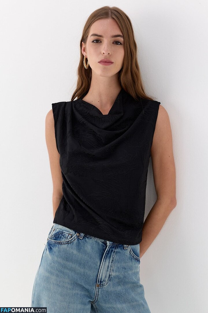 Emily Feld / emily.feld / viki.winki Naakt OnlyFans  Gelekte foto #3940