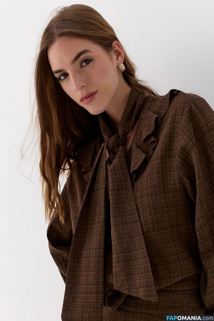 Emily Feld / emily.feld / fanpage_emily_feld / viki.winki Naakt OnlyFans  Gelekte foto #3943