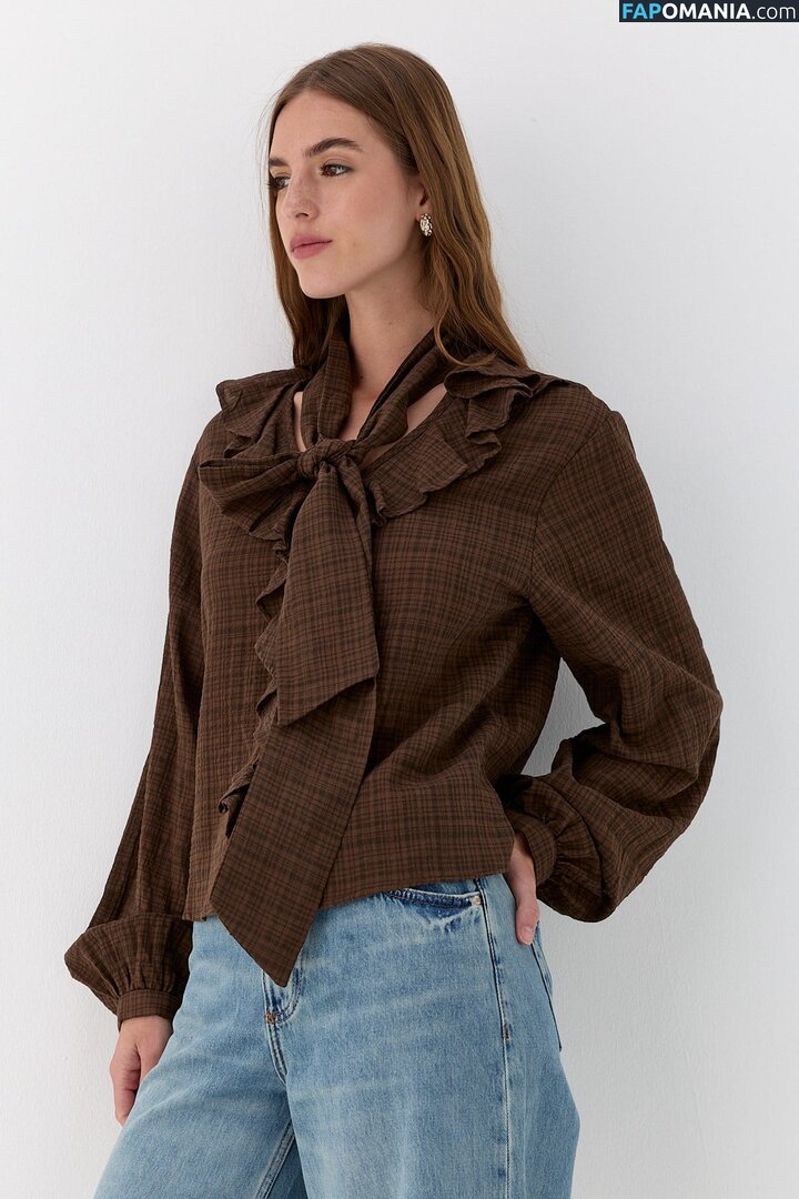 Emily Feld / emily.feld / fanpage_emily_feld / viki.winki Naakt OnlyFans  Gelekte foto #3945