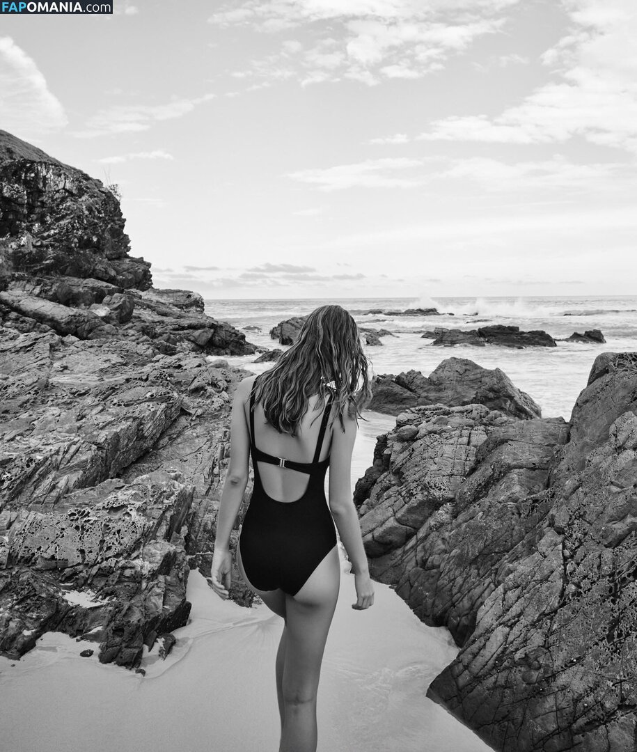 Emily Feld / emily.feld / viki.winki Naakt OnlyFans  Gelekte foto #3962