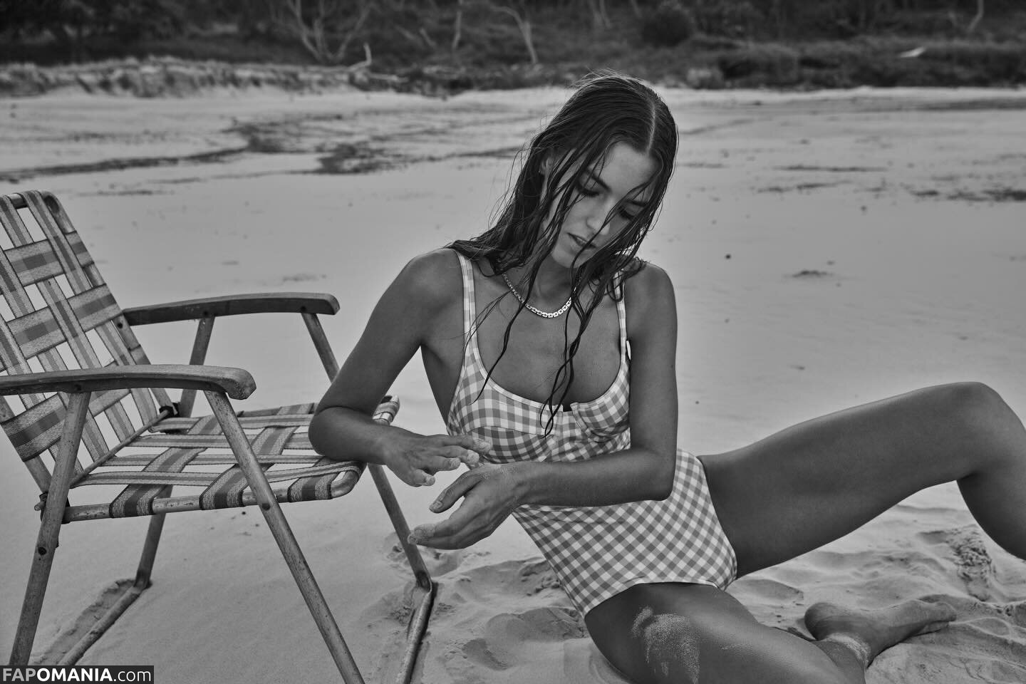 Emily Feld / emily.feld / viki.winki Naakt OnlyFans  Gelekte foto #3964