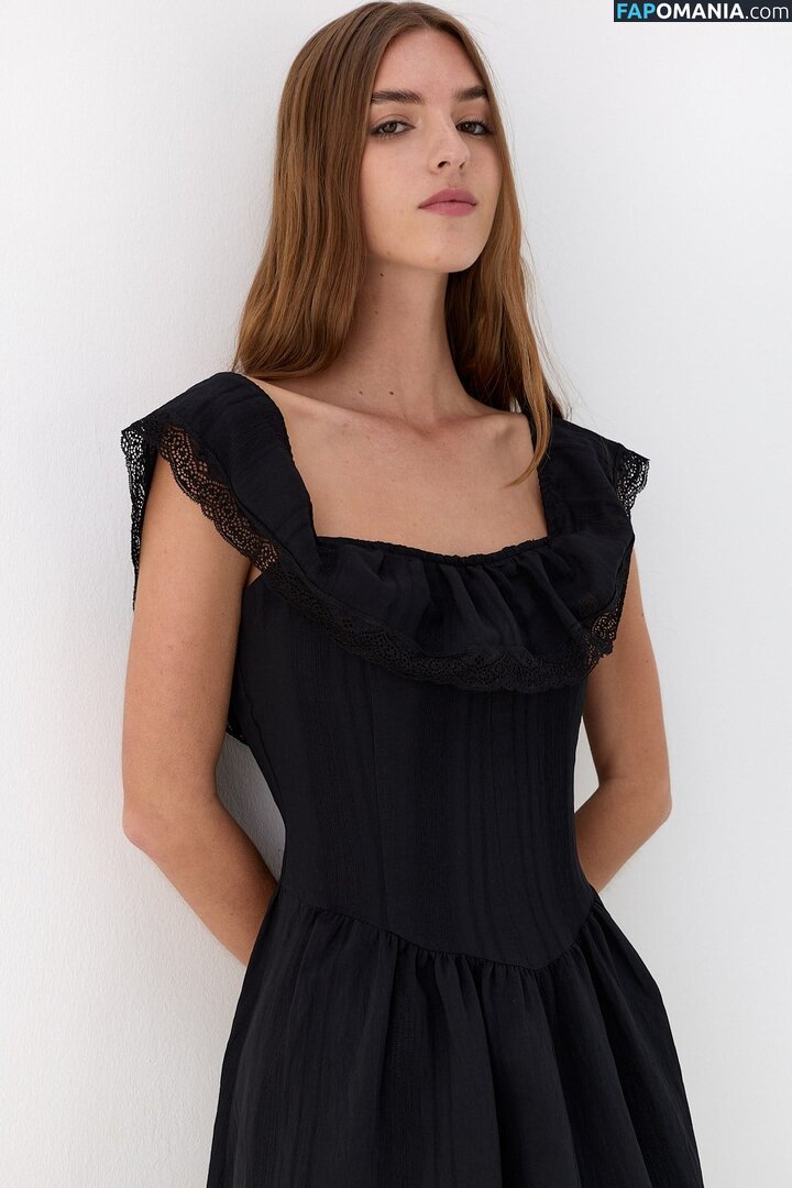 Emily Feld / emily.feld / fanpage_emily_feld / viki.winki Naakt OnlyFans  Gelekte foto #3985