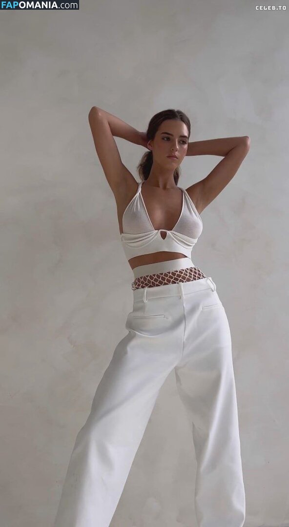 Emily Feld / emily.feld / viki.winki Naakt OnlyFans  Gelekte foto #4046