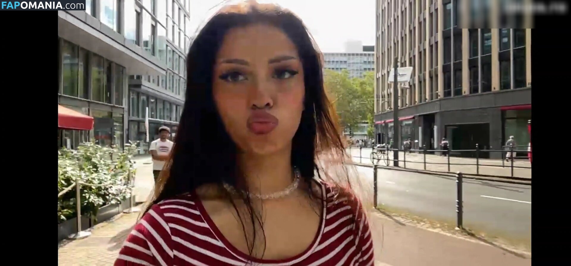 Emily Furz / emilyy Naakt OnlyFans  Gelekte foto #23