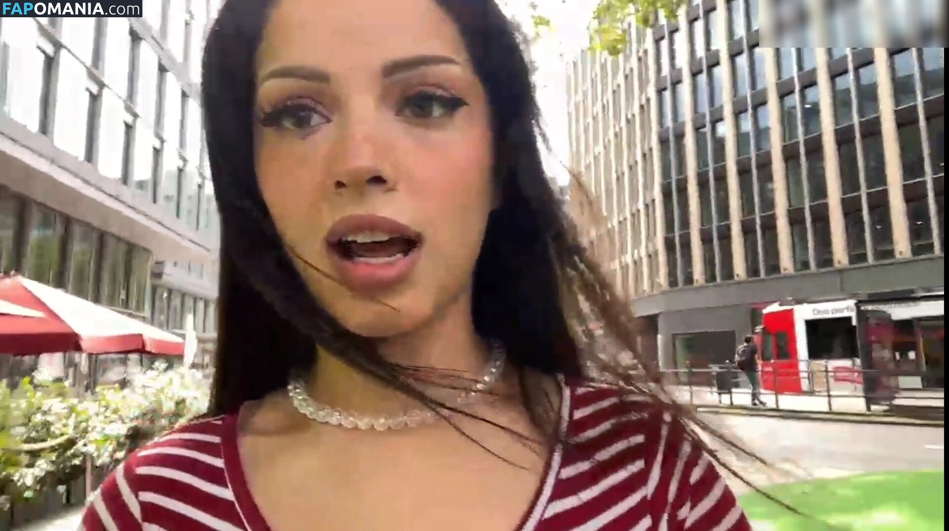 Emily Furz / emilyy Naakt OnlyFans  Gelekte foto #24