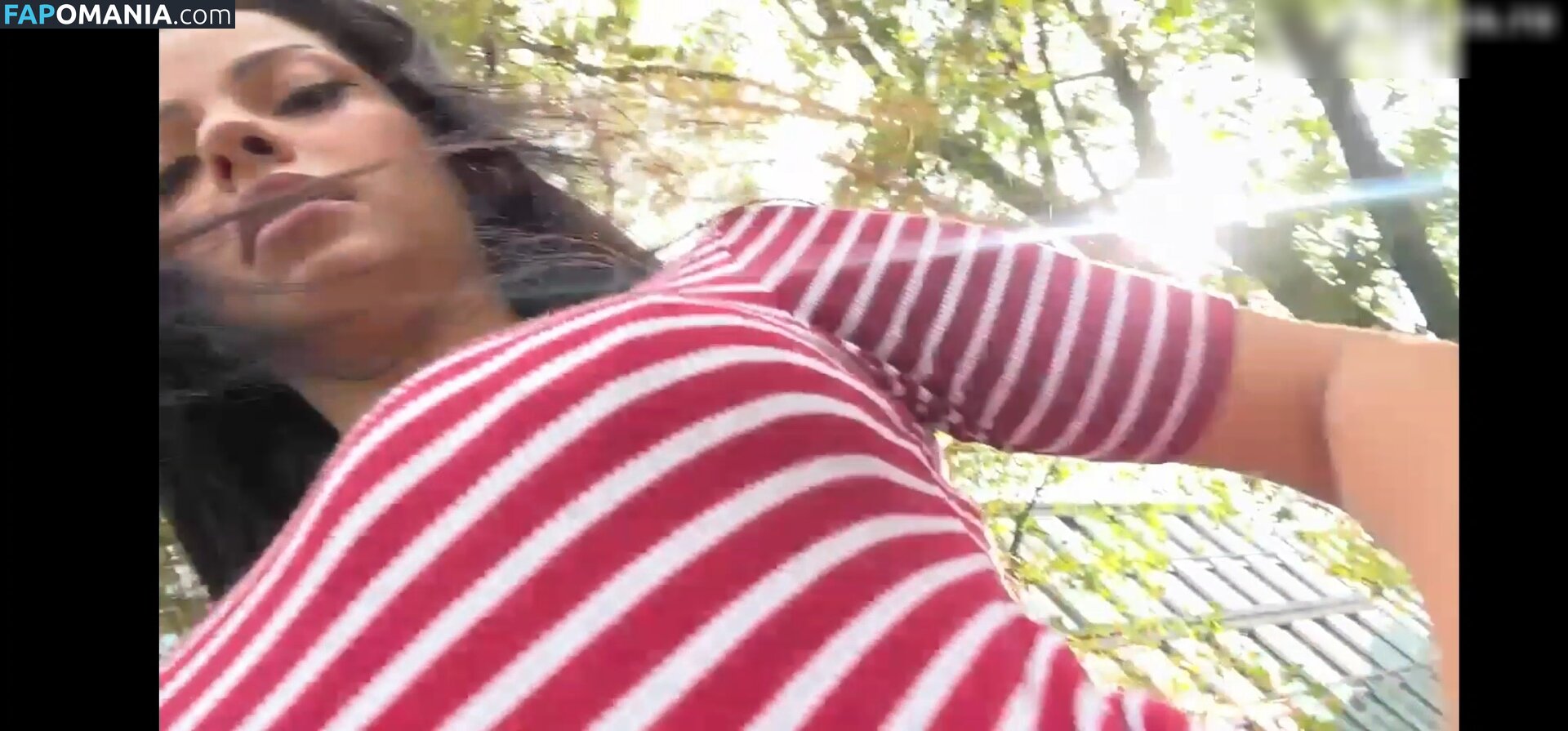 Emily Furz / emilyy Naakt OnlyFans  Gelekte foto #26