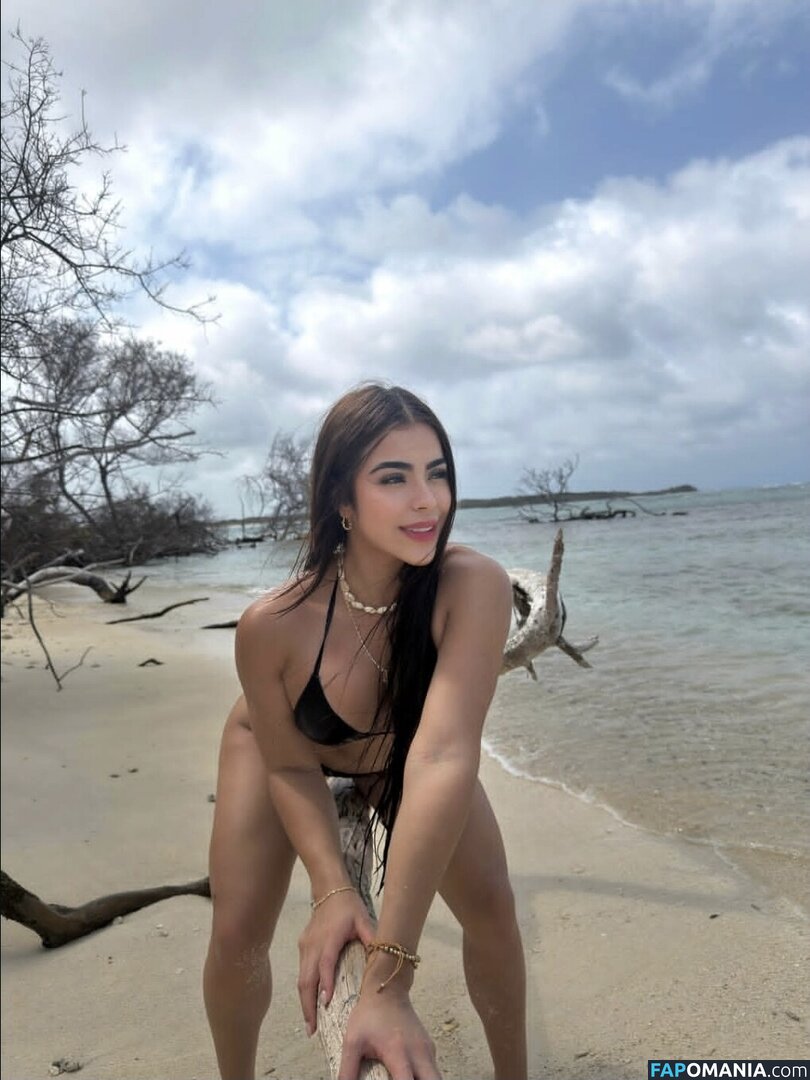 Emily Gori / emilygori / gori_emily Naakt OnlyFans  Gelekte foto #7