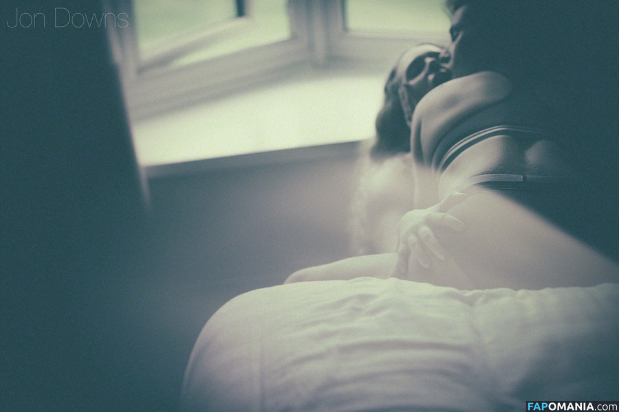 Emily Hamilton Naakt OnlyFans  Gelekte foto #14