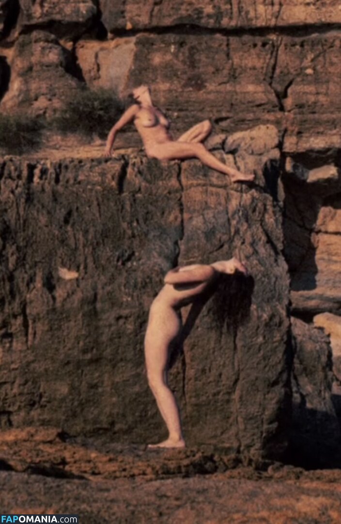Emily.hana Naakt OnlyFans  Gelekte foto #1