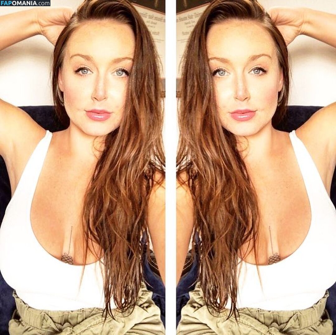 Emily James Naakt OnlyFans  Gelekte foto #20