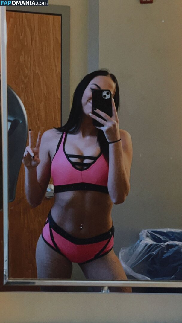 Emily Jaye / emilyjayepro / emilyyjayye Naakt OnlyFans  Gelekte foto #36