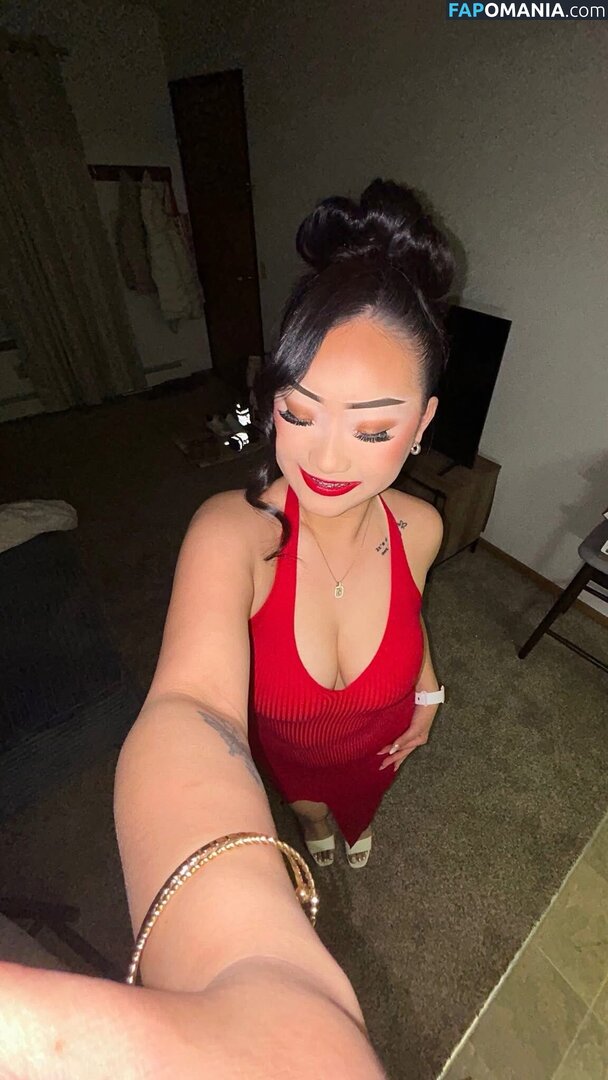 emily.lorr / useronhere Naakt OnlyFans  Gelekte foto #1