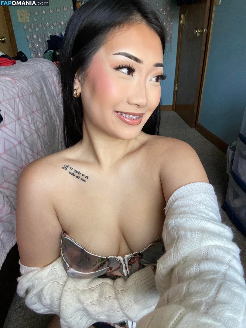 emily.lorr / useronhere Naakt OnlyFans  Gelekte foto #6