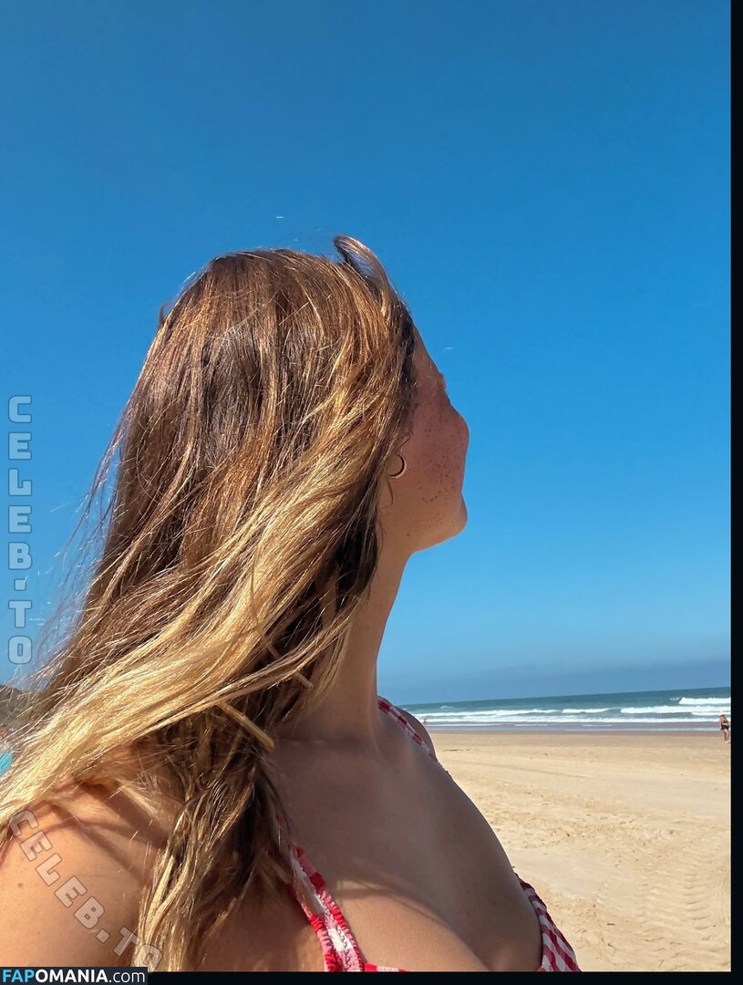 Emily Marie Neumann / emilymarieneumann Naakt OnlyFans  Gelekte foto #5