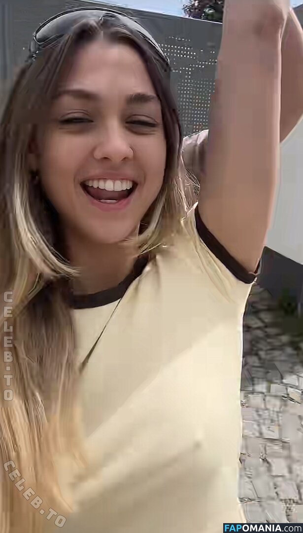 Emily Maurer / emilymaurer__ Naakt OnlyFans  Gelekte foto #7