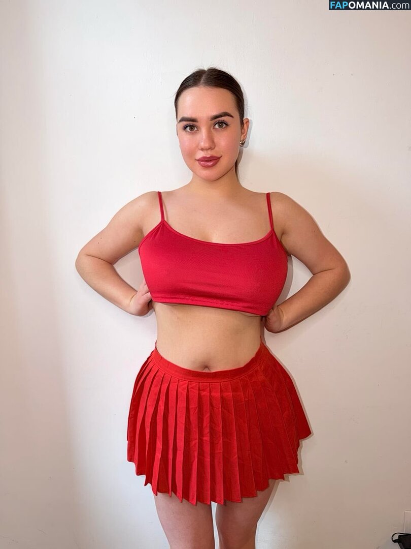 crystal_wavve / emily_mayerss / https: / pron_hub24292 Naakt OnlyFans  Gelekte foto #2