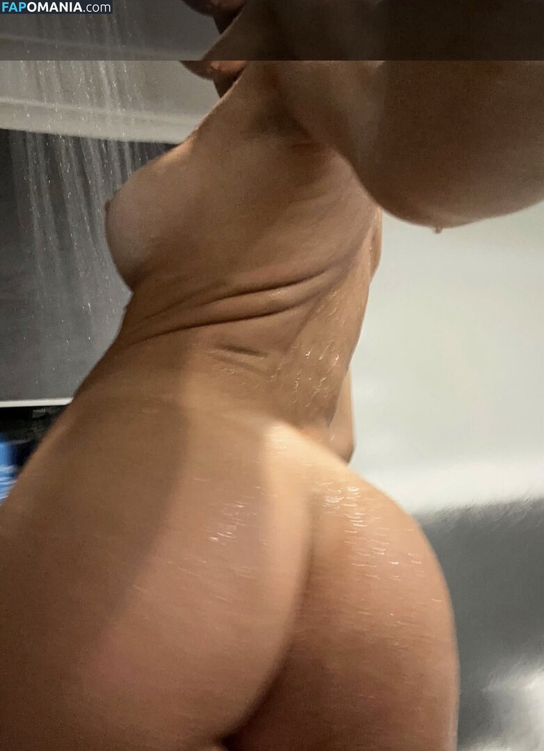 Emily McWilliam / emilyymcwilliam / yourfavouriteblond3 Naakt OnlyFans  Gelekte foto #11