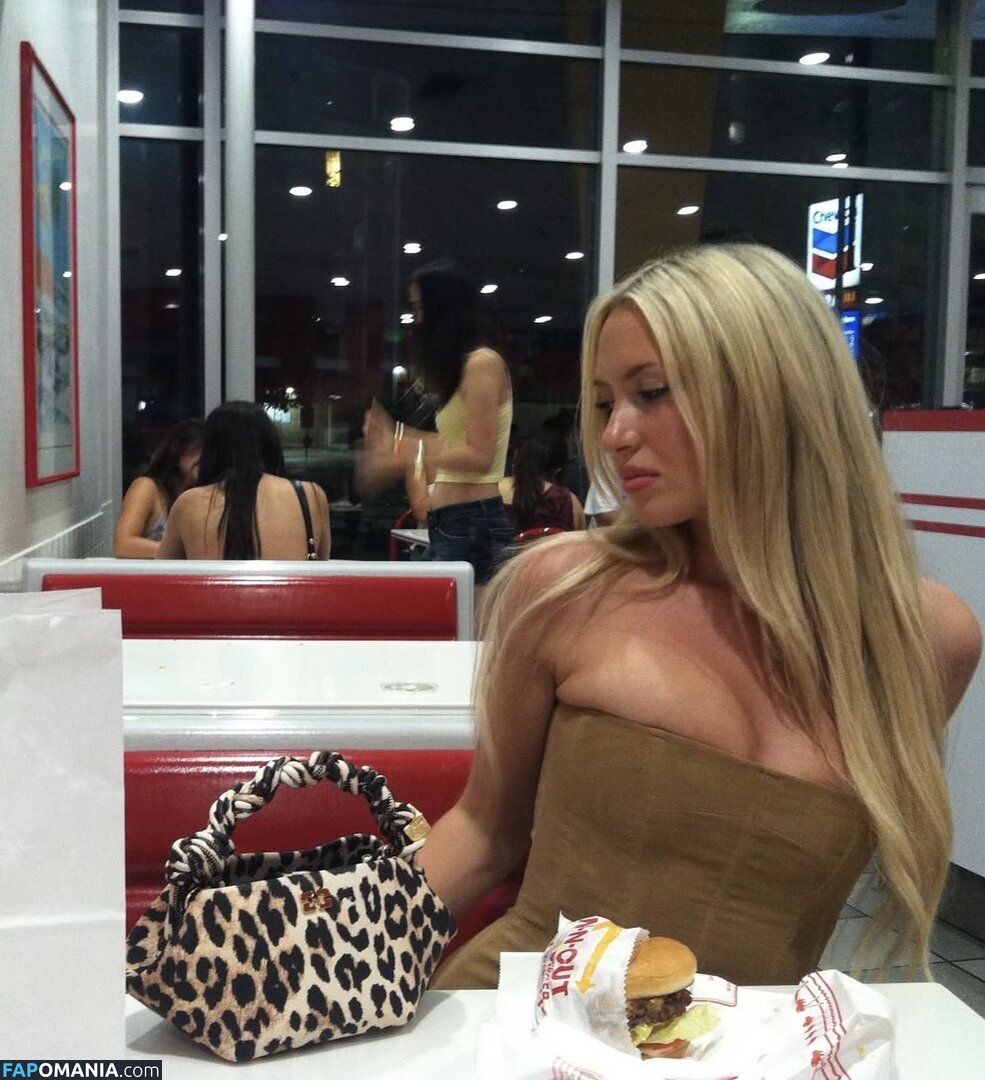 Emily Roman / emilyroman Naakt OnlyFans  Gelekte foto #16