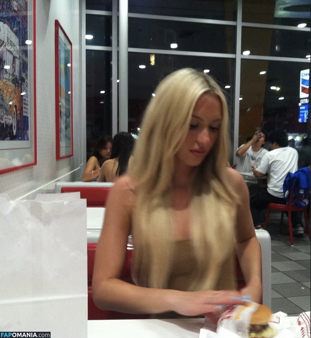 Emily Roman / emilyroman Naakt OnlyFans  Gelekte foto #17