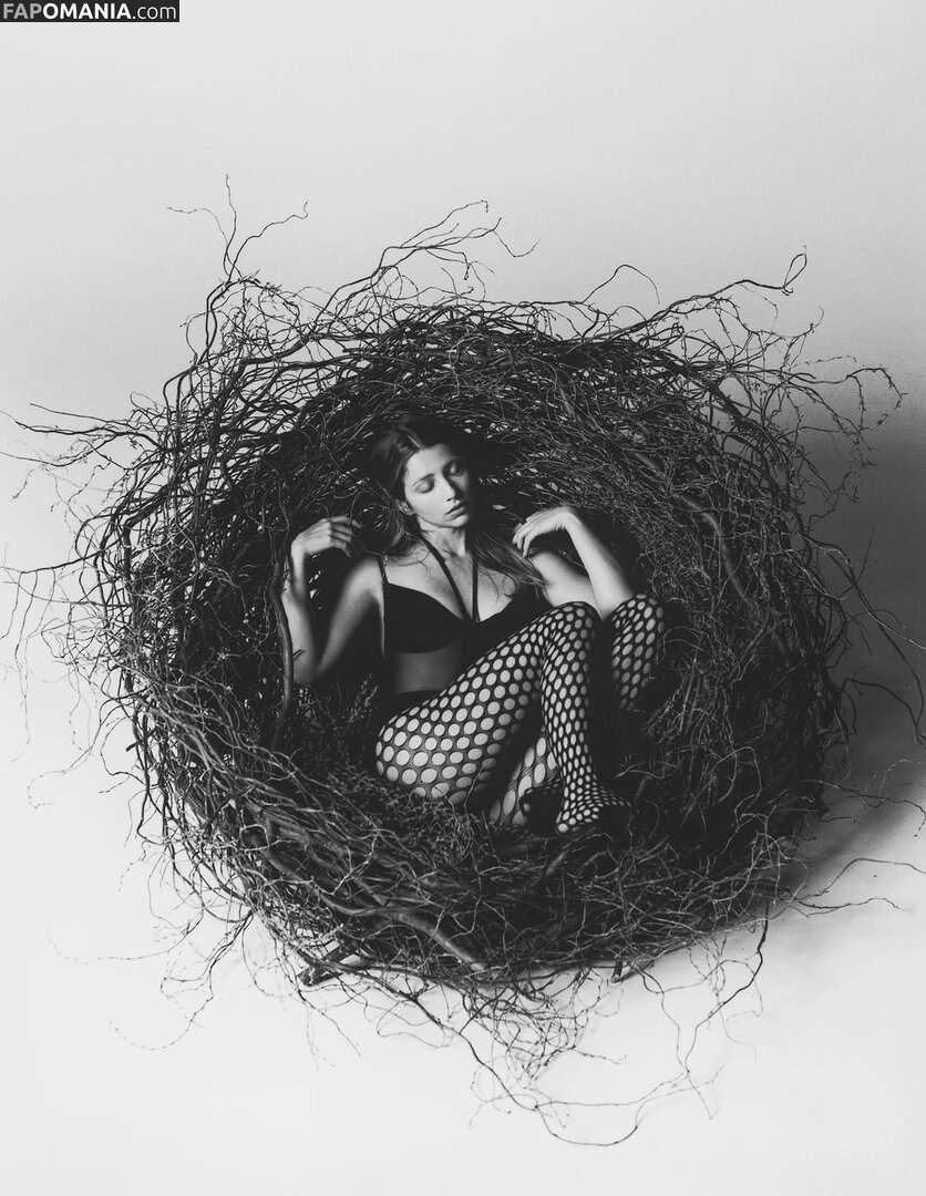 Emily Rudd / emilysteaparty Naakt OnlyFans  Gelekte foto #272