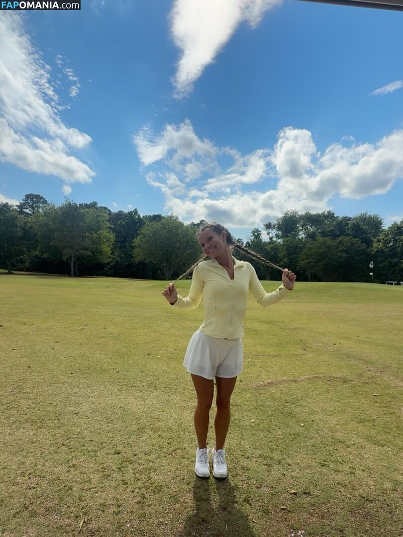 Emily Sentner / Sidney Sentner / emilysentnerr Naakt OnlyFans  Gelekte foto #18