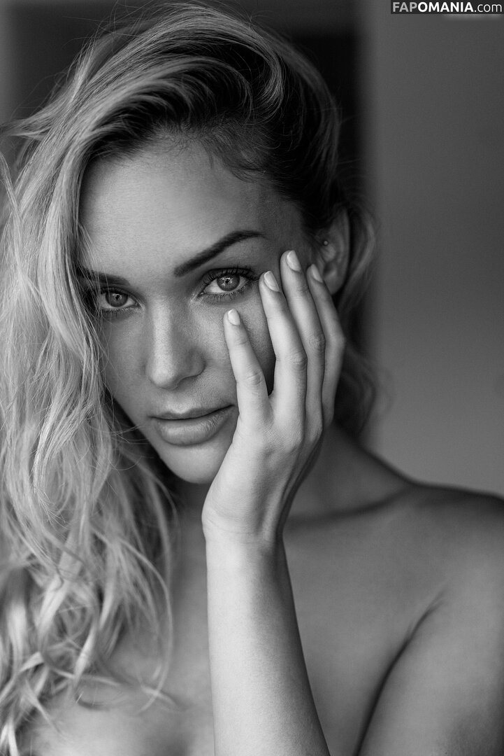 Emily Shedler Naakt OnlyFans  Gelekte foto #17