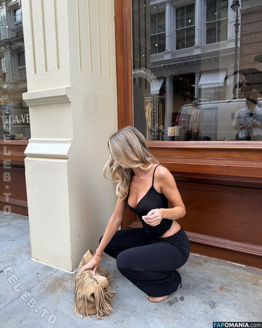 Emily Venz / emilyvenz Naakt OnlyFans  Gelekte foto #51