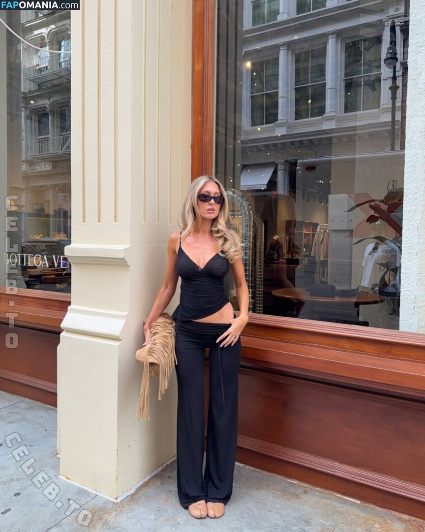 Emily Venz / emilyvenz Naakt OnlyFans  Gelekte foto #52