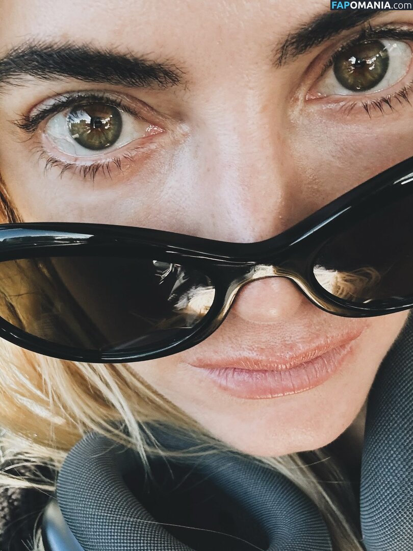 Emily Wickersham / NCIS / emilywickersham Naakt OnlyFans  Gelekte foto #64