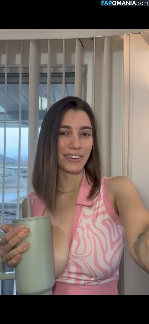 Emily Winterfell / emilysylraa / emilywinterfell / emilyxvirel / emilyxvirel... Naakt OnlyFans  Gelekte foto #1