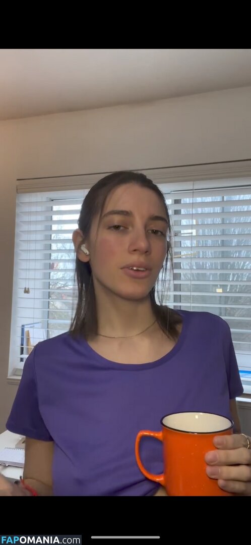 Emily Winterfell / emilysylraa / emilywinterfell / emilyxvirel / emilyxvirel... Naakt OnlyFans  Gelekte foto #3