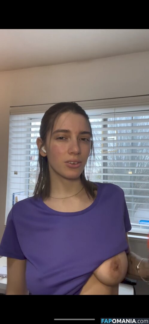 Emily Winterfell / emilysylraa / emilywinterfell / emilyxvirel / emilyxvirel... Naakt OnlyFans  Gelekte foto #4