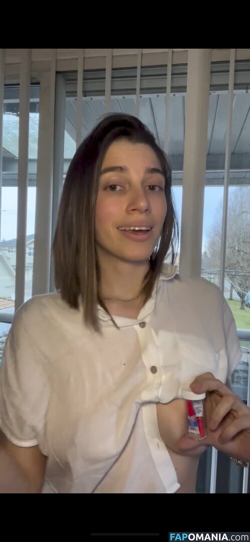 Emily Winterfell / emilysylraa / emilywinterfell / emilyxvirel / emilyxvirel... Naakt OnlyFans  Gelekte foto #5