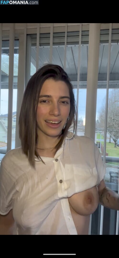 Emily Winterfell / emilysylraa / emilywinterfell / emilyxvirel / emilyxvirel... Naakt OnlyFans  Gelekte foto #6