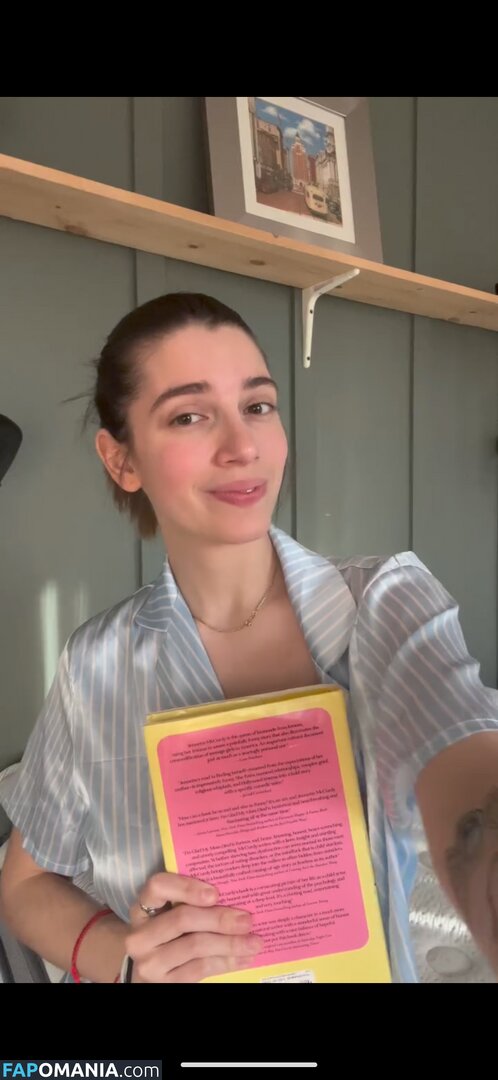 Emily Winterfell / emilysylraa / emilywinterfell / emilyxvirel / emilyxvirel... Naakt OnlyFans  Gelekte foto #8