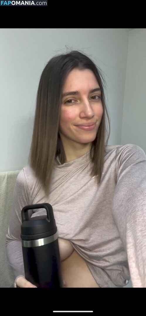 Emily Winterfell / emilysylraa / emilywinterfell / emilyxvirel / emilyxvirel... Naakt OnlyFans  Gelekte foto #10