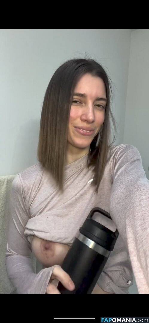 Emily Winterfell / emilysylraa / emilywinterfell / emilyxvirel / emilyxvirel... Naakt OnlyFans  Gelekte foto #11